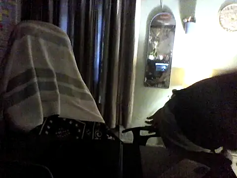 Sweet bunny9 online show from 05/28/26, 05:27