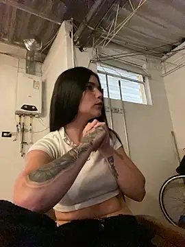 Snapshot of Maia_afrodita chatting on 06/11/26, 02:53 Maia afrodita online show from 06/11/26, 02:53
