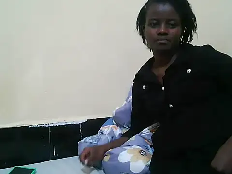 Snapshot of damex-333 chatting on 05/31/26, 07:59 damex-333 online show from 05/31/26, 07:59