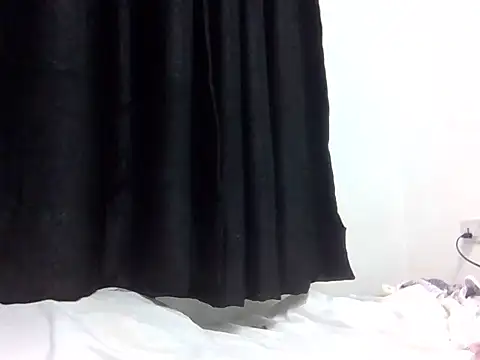 Snapshot of Sexxy_petite1 chatting on 06/23/26, 04:49 Sexxy petite1 online show from 06/23/26, 04:49