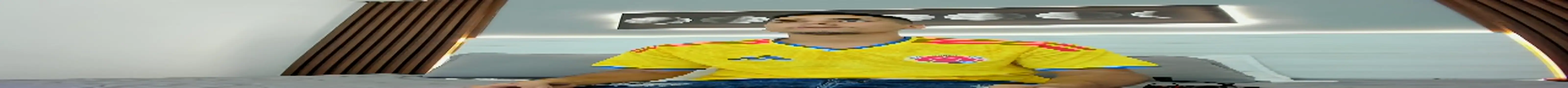 Snapshot of Mauro_boy chatting on 06/27/26, 07:08 Mauro boy online show from 06/27/26, 07:08