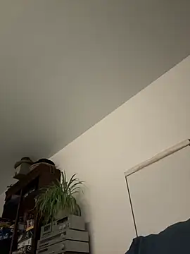 hornyfrenchies online show from 06/26/26, 02:38