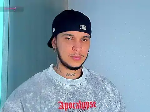 jacob lautnerr online show from 06/17/26, 10:54