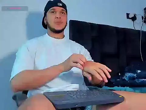 jacob lautnerr online show from 06/19/26, 10:24