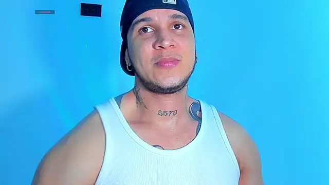 jacob lautnerr online show from 07/02/26, 06:52