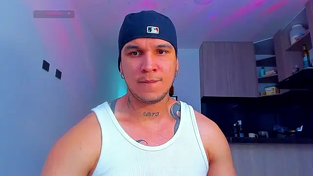 jacob lautnerr online show from 07/11/26, 10:00