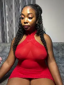 Hot Candyy  online show from 06/02/26, 02:41