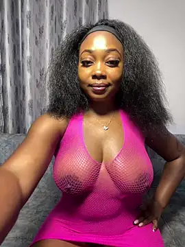 Hot Candyy  online show from 06/25/26, 05:12