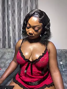 Hot Candyy  online show from 06/28/26, 03:23