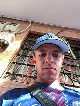 leir000 online show from 05/28/26, 01:08