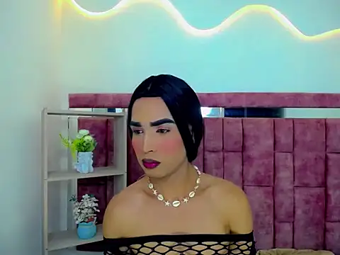 MaiteCandyxx online show from 06/05/26, 03:57