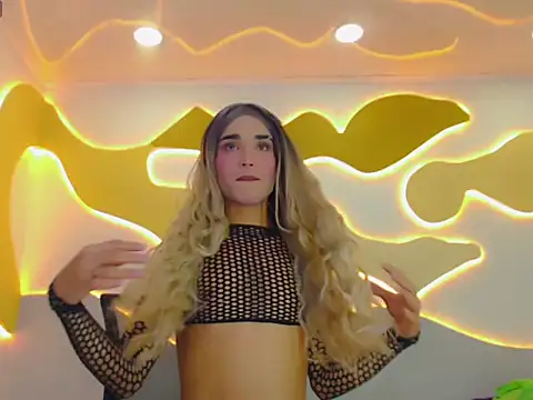 MaiteCandyxx online show from 06/12/26, 04:33