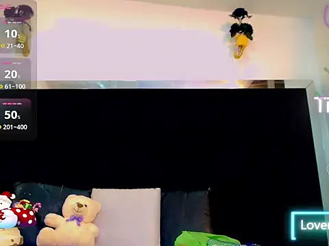 MaiteCandyxx online show from 06/25/26, 03:39