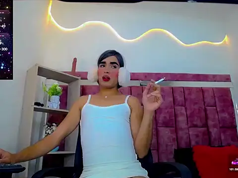 MaiteCandyxx online show from 07/08/26, 04:06