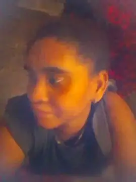 Snapshot of Lela-Chanel chatting on 06/15/26, 03:36 Lela-Chanel online show from 06/15/26, 03:36