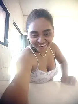Snapshot of Lela-Chanel chatting on 06/22/26, 03:20 Lela-Chanel online show from 06/22/26, 03:20