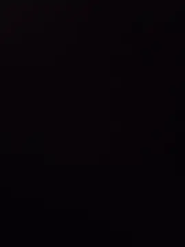 riyanmk online show from 06/27/26, 04:45