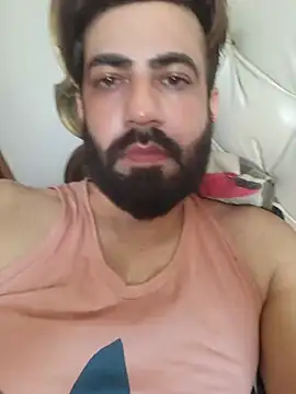 Snapshot of Bad_Mundaaa chatting on 06/24/26, 04:00 Bad Mundaaa online show from 06/24/26, 04:00