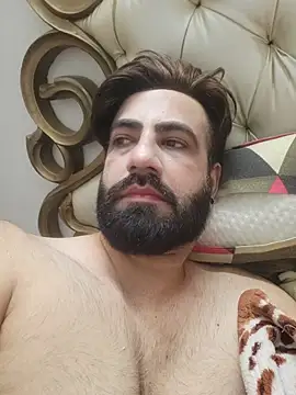 Snapshot of Bad_Mundaaa chatting on 06/24/26, 04:39 Bad Mundaaa online show from 06/24/26, 04:39