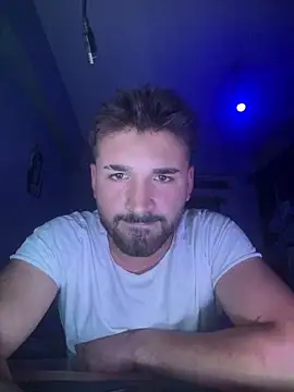 Snapshot of sondurak92 chatting on 07/01/26, 10:53 sondurak92 online show from 07/01/26, 10:53