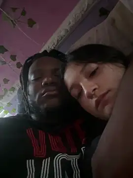 Jsafterdark online show from 05/29/26, 04:16