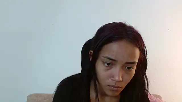 Anita slut Dirtyy online show from 07/03/26, 01:39