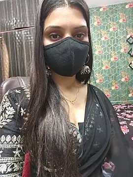 Sensual-bella online show from 06/13/26, 06:11