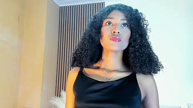 Snapshot of Lissa_Blaze chatting on 07/14/26, 11:05 Lissa Blaze online show from 07/14/26, 11:05