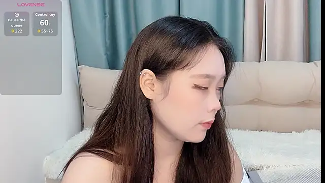 Snapshot of bibishila chatting on 06/28/26, 10:32 bibishila online show from 06/28/26, 10:32
