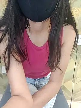 Hey-anamika online show from 06/21/26, 01:46