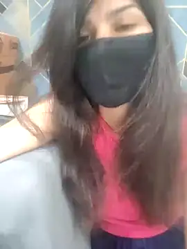 Hey-anamika online show from 07/01/26, 08:08