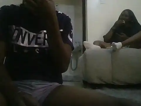 Snapshot of Suger_whisper chatting on 07/03/26, 07:20 Suger whisper online show from 07/03/26, 07:20