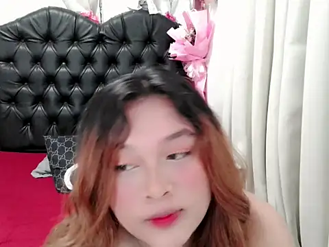 Snapshot of sexy_liciousxx chatting on 06/22/26, 08:22 sexy liciousxx online show from 06/22/26, 08:22