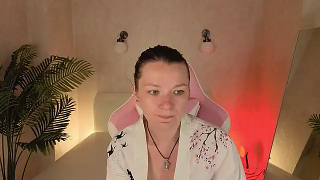 Snapshot of kira_hatti chatting on 07/02/26, 08:53 kira hatti online show from 07/02/26, 08:53