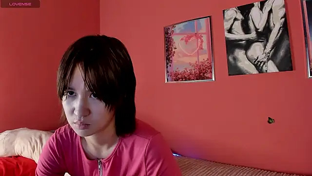 RiLey  Davis online show from 06/17/26, 02:58