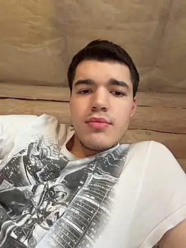 al0ne boy online show from 05/30/26, 01:08
