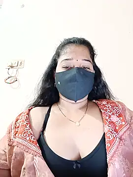 Snapshot of anusha-1995 chatting on 05/30/26, 04:48 anusha-1995 online show from 05/30/26, 04:48