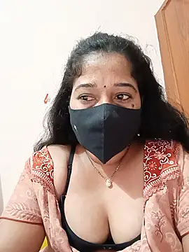 Snapshot of anusha-1995 chatting on 05/31/26, 05:48 anusha-1995 online show from 05/31/26, 05:48
