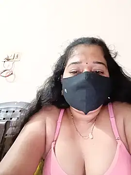 Snapshot of anusha-1995 chatting on 05/31/26, 05:53 anusha-1995 online show from 05/31/26, 05:53