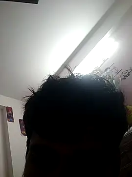 Dakuu A online show from 06/20/26, 06:22