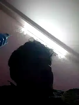 Dakuu A online show from 06/29/26, 04:40