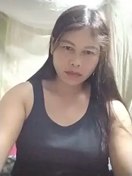 Snapshot of -Hatybi- chatting on 06/28/26, 08:37 -Hatybi- online show from 06/28/26, 08:37
