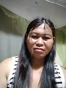 Snapshot of -Hatybi- chatting on 07/01/26, 09:47 -Hatybi- online show from 07/01/26, 09:47