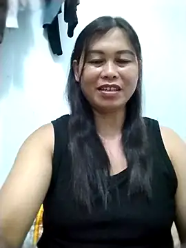 Snapshot of -Hatybi- chatting on 07/02/26, 08:15 -Hatybi- online show from 07/02/26, 08:15