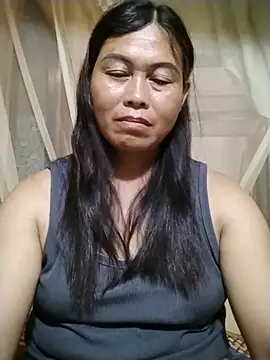 Snapshot of -Hatybi- chatting on 07/07/26, 06:47 -Hatybi- online show from 07/07/26, 06:47