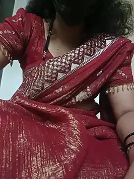 Snapshot of zawadi_Savita1 chatting on 06/29/26, 12:16 zawadi Savita1 online show from 06/29/26, 12:16