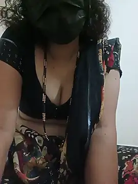 Snapshot of zawadi_Savita1 chatting on 07/06/26, 05:48 zawadi Savita1 online show from 07/06/26, 05:48