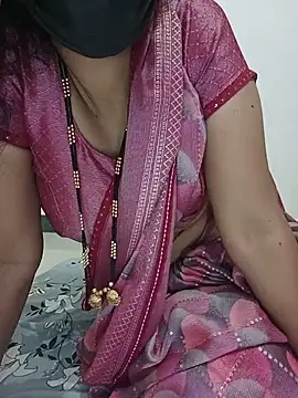 Snapshot of zawadi_Savita1 chatting on 07/19/26, 12:42 zawadi Savita1 online show from 07/19/26, 12:42