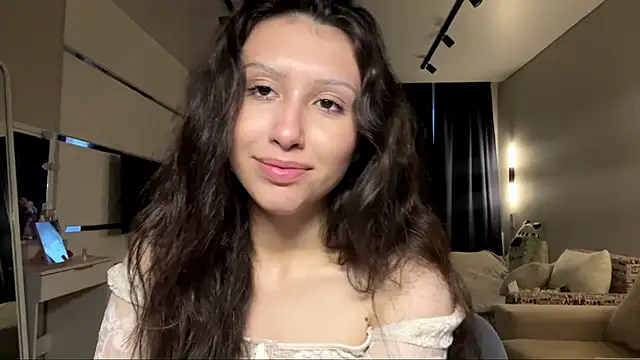 Alicekitty67 online show from 06/08/26, 03:01