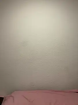 taliajordaan online show from 06/19/26, 11:47
